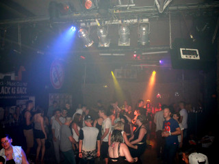 Foto 140592 im Album