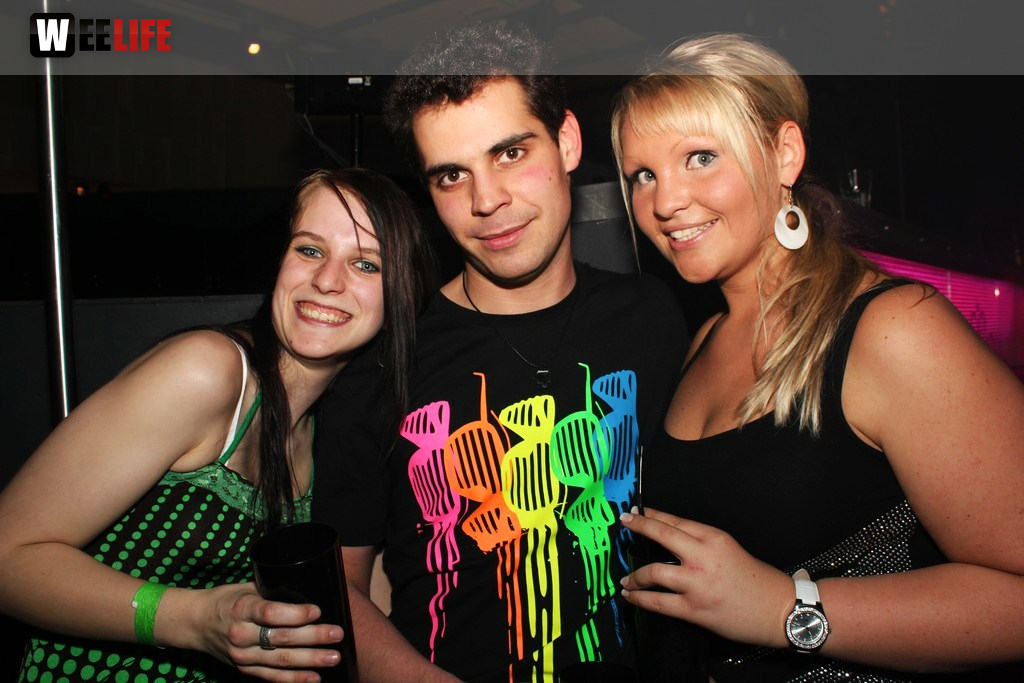 DJ ANTOINE (INKL. VVK)