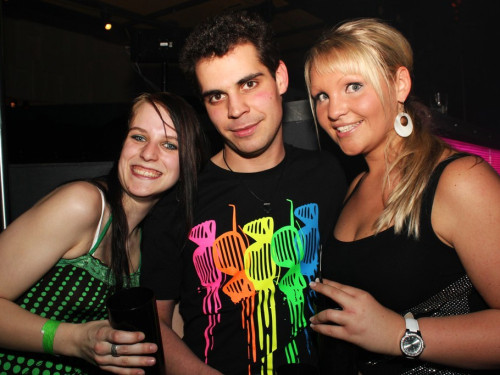 DJ ANTOINE (INKL. VVK) – Foto 7