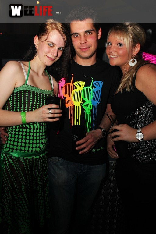 DJ ANTOINE (INKL. VVK)