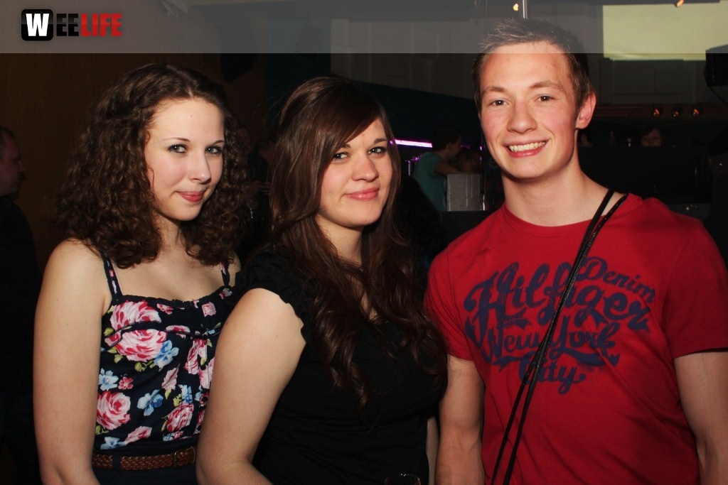DJ ANTOINE (INKL. VVK)
