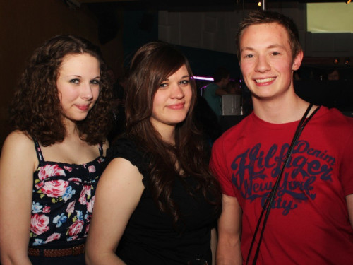DJ ANTOINE (INKL. VVK) – Foto 10