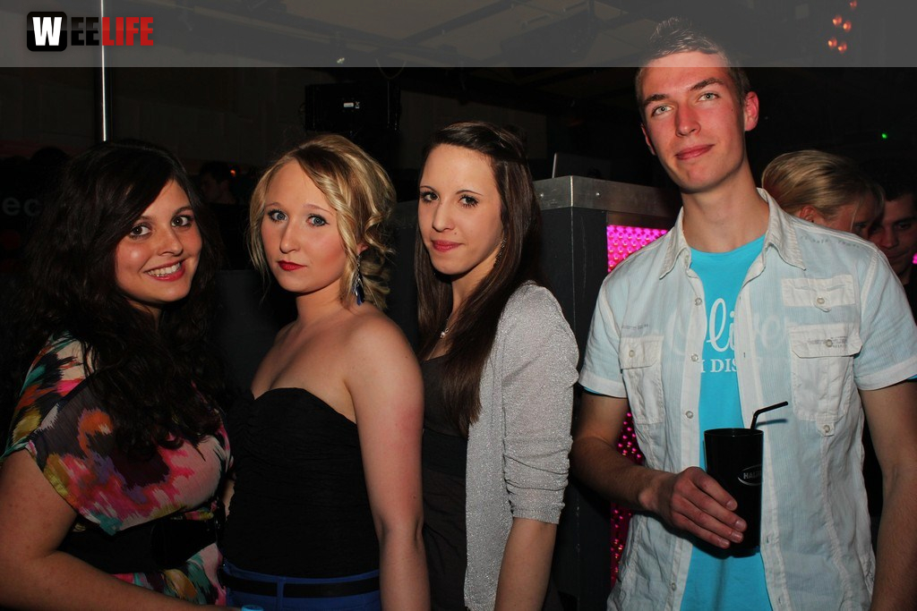 DJ ANTOINE (INKL. VVK)