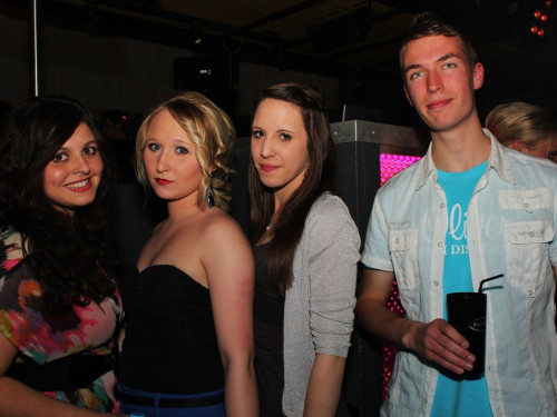 DJ ANTOINE (INKL. VVK) – Foto 12