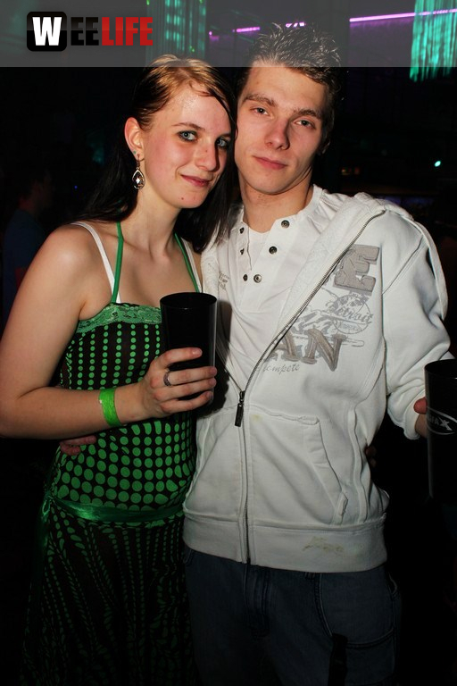 DJ ANTOINE (INKL. VVK)