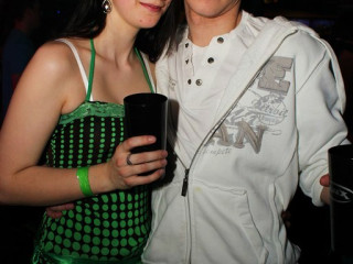Foto 14066 im Album