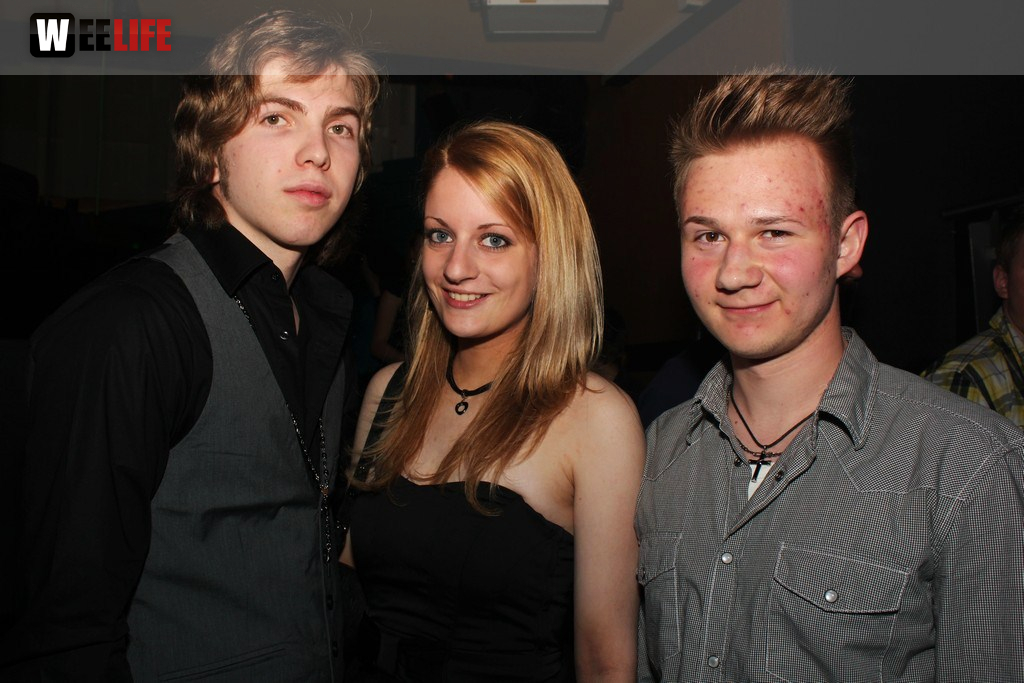 DJ ANTOINE (INKL. VVK)