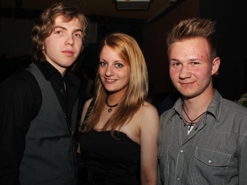 DJ ANTOINE (INKL. VVK) – Foto 15