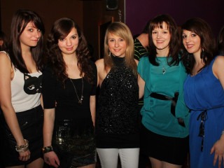 Vorschau des vorherigen Fotos