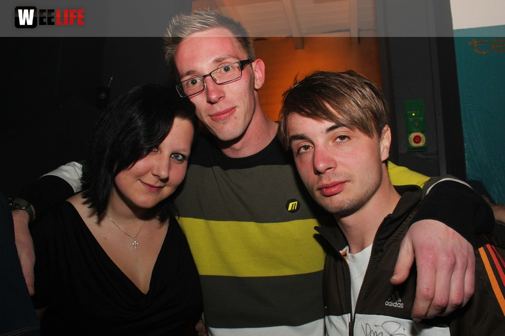 DJ ANTOINE (INKL. VVK)