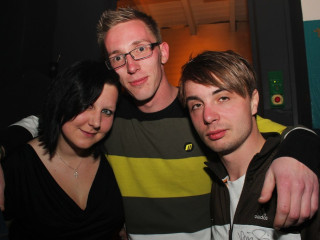 Foto 14069 im Album