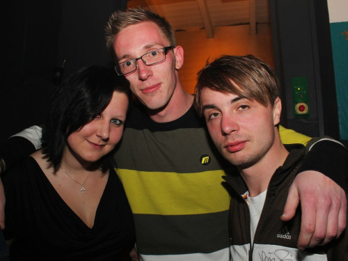 DJ ANTOINE (INKL. VVK) – Foto 17