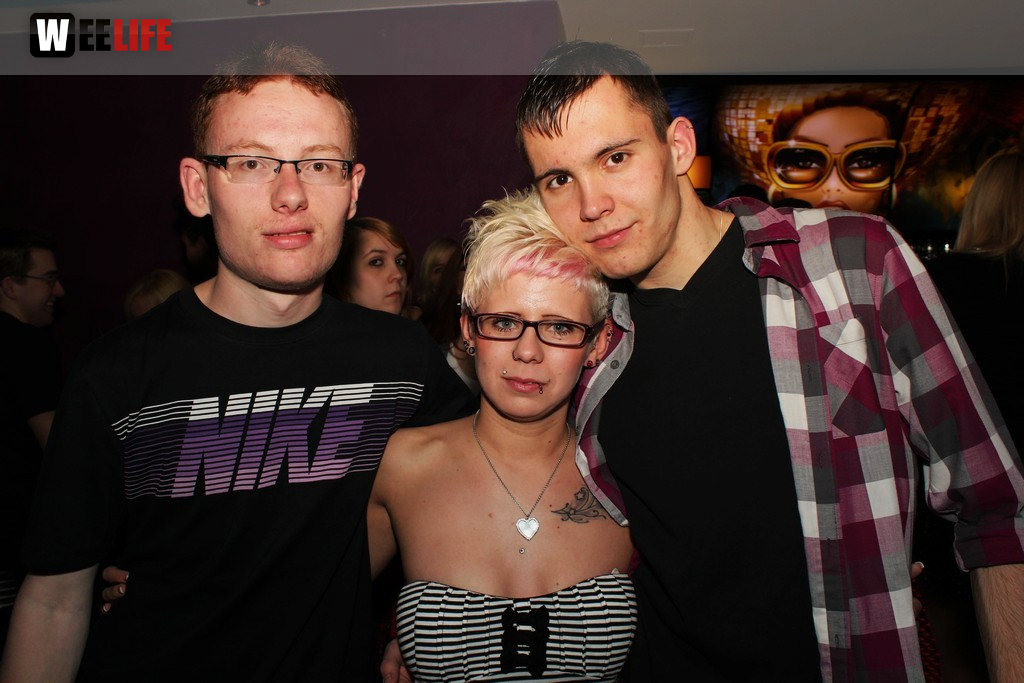 DJ ANTOINE (INKL. VVK)