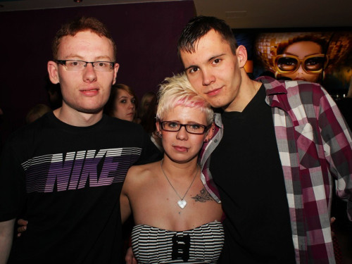 DJ ANTOINE (INKL. VVK) – Foto 20