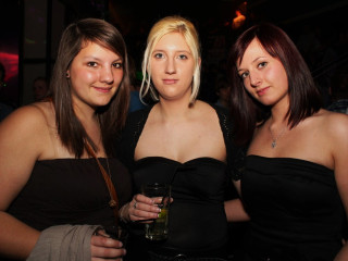 Foto 14077 im Album