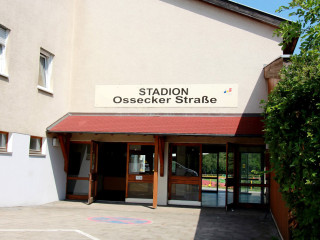 Foto 140781 im Album