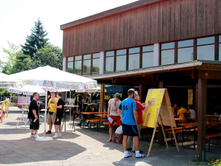 Foto 140784 im Album