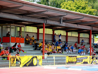 Foto 140790 im Album