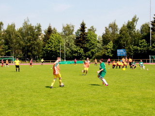 Foto 140792 im Album