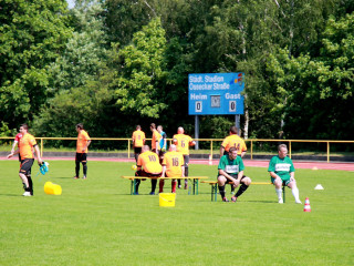 Foto 140793 im Album