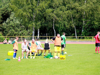 Foto 140795 im Album