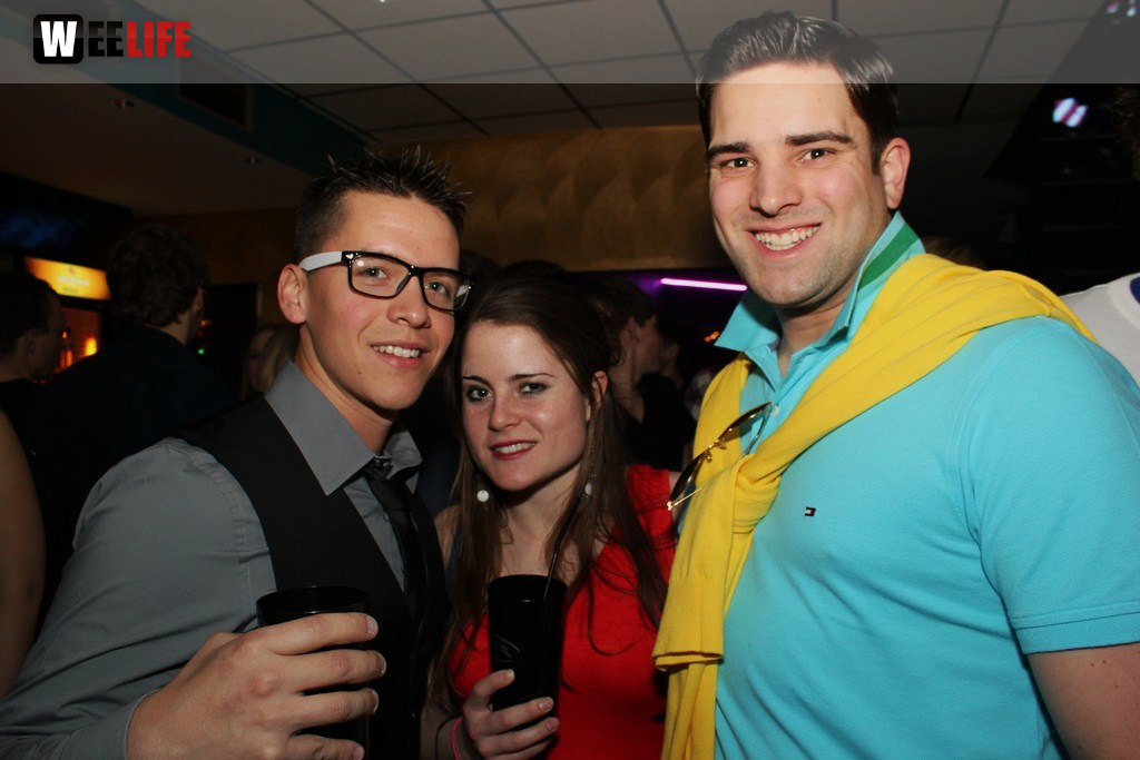 DJ ANTOINE (INKL. VVK)