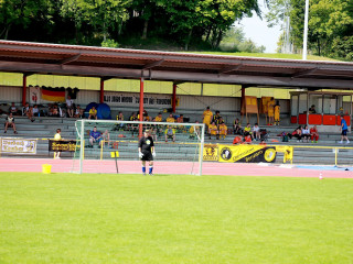 Vorschau des vorherigen Fotos