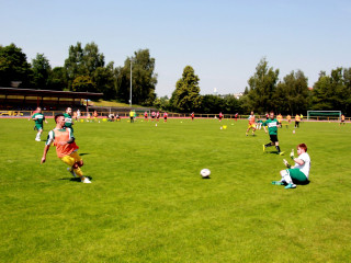 Foto 140804 im Album