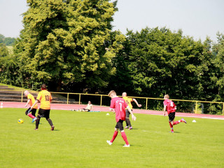 Foto 140809 im Album