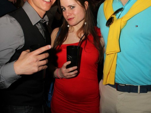 DJ ANTOINE (INKL. VVK) – Foto 28