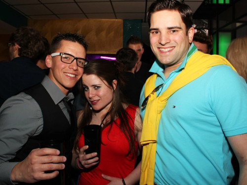DJ ANTOINE (INKL. VVK) – Foto 29