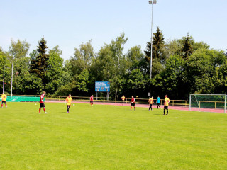 Foto 140821 im Album