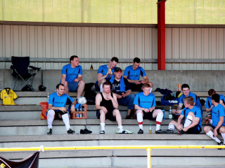 Foto 140823 im Album