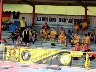 Vorschau des vorherigen Fotos