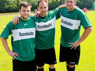 Foto 140831 im Album