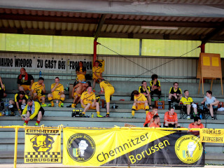 Foto 140832 im Album