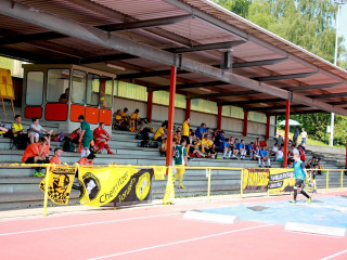 Foto 140836 im Album