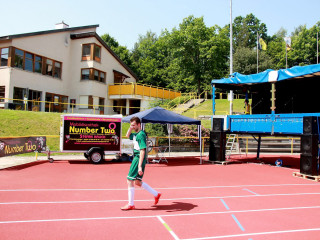 Foto 140837 im Album