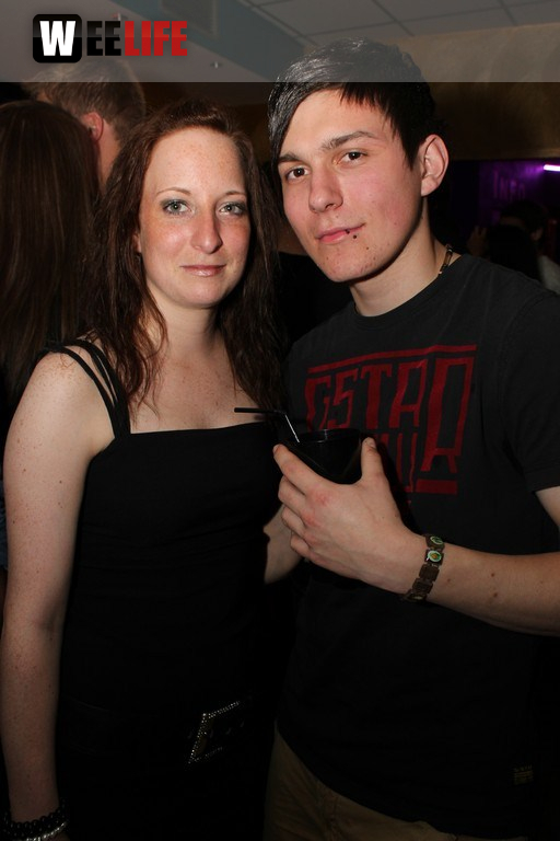 DJ ANTOINE (INKL. VVK)
