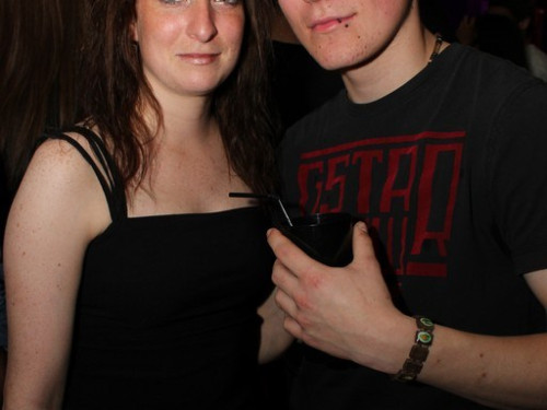 DJ ANTOINE (INKL. VVK) – Foto 31