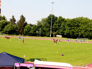 Foto 140842 im Album