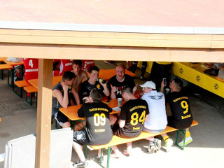Foto 140843 im Album