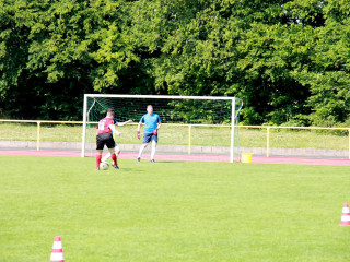 Foto 140844 im Album