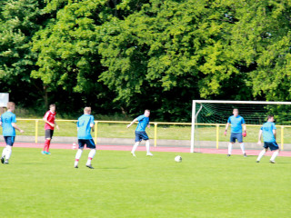 Foto 140845 im Album