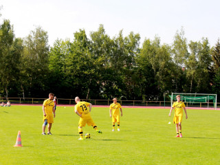 Foto 140851 im Album