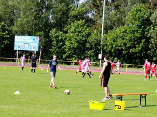 Foto 140854 im Album