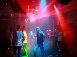 Foto 140872 im Album