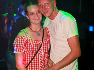 Foto 140873 im Album