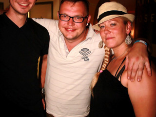 Foto 140874 im Album