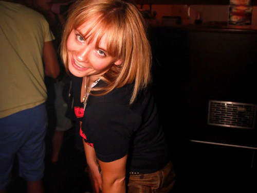 Freindla-Clubbing – Foto 8